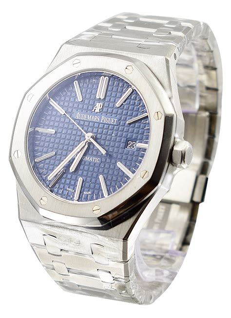 audemars piguet 15400st.oo.1220st.03|audemars piguet bracelet price.